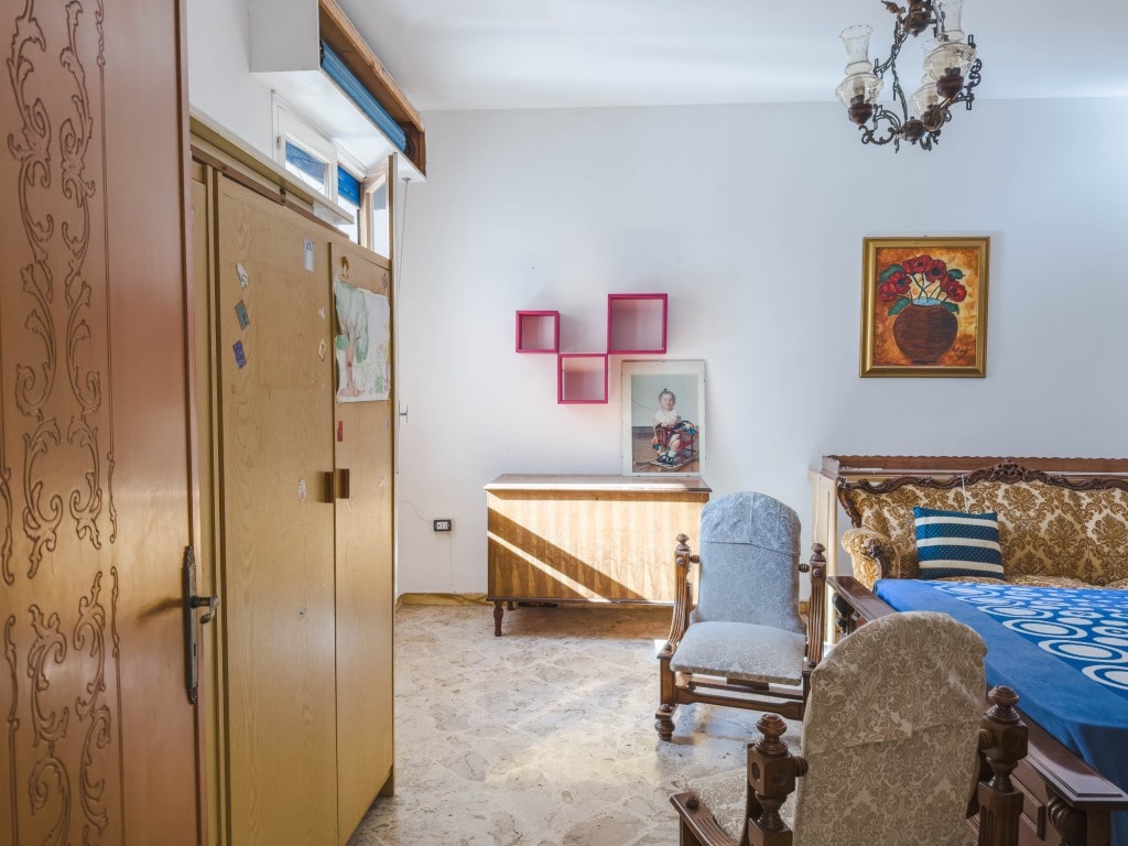 Giano Group Immobiliare